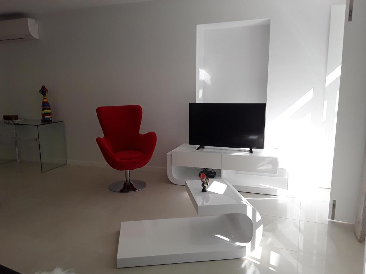 VIANA é AMOR apartamento no centro histórico Viana do Castelo Extérieur photo