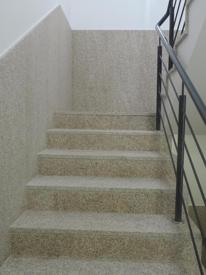 VIANA é AMOR apartamento no centro histórico Viana do Castelo Extérieur photo